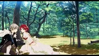 [NIGHTCORE] Bruno Mars Medley! - Victoria Justice & Max Schneider (lyrics)