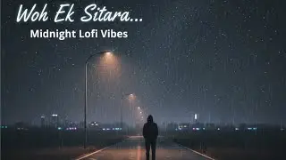 Heart Touching Sad Song | Feel the Pain| sad emotional song 💔❤️‍🩹