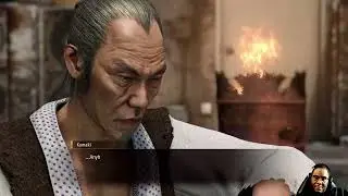 First days of 2026. So lets Begin  with gaming. !match !bla (Part 30/39)