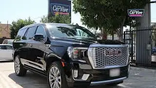 Best GM Certified Collision Center in Los Angeles