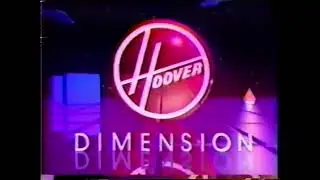 Hoover Dimension :30