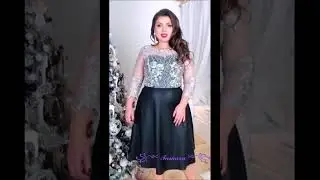 #shorts #fashion #beautiful #dress #beautifulgirl #शॉर्ट्स #девушка #новинка #мода