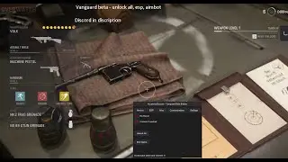 call of duty vanguard hack - 18$ BTC till beta ends - check discription