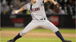 MLB Arbitration: Highlights from Friday&rsquo;s filing deadline