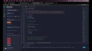 How to earn $1500daily on metamask Build MEV bot