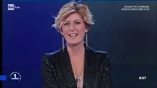 Gianni Rodari: il maestro della fantasia - Unomattina 01/04/2020