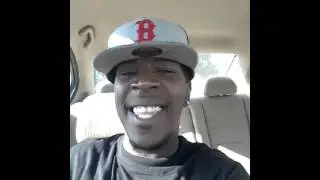 Stay schemin(remix)By:Mic blity
