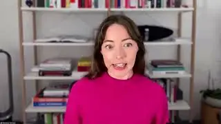 Stephanie Harrison Shares the Secret to True Happiness