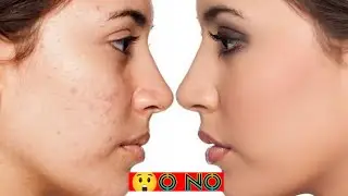 Facetune App / Facetune 2 Facetune app kaise Use kare/ how to Use Facetune