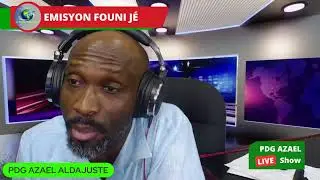 EMISYON FOUNI JE 27/01/2026
