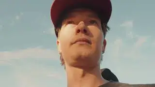 Australian Indie Musician taking YouTube Serious?