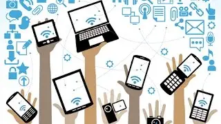 Ranking Digital Rights
