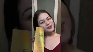 নেপালে আমার ক্যামেরা ম্যান কে ছিলো 😇😇?? Nafaisa nisha vlogs
