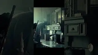 Ковбой решил ограбить банк, но не вышло #shorts #кино #фильм #моменты