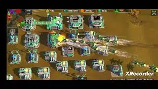 EPIC BATTLE 😲😲 AOW3