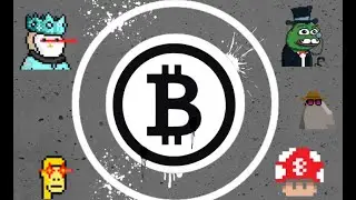 How to SAFELY SEND your BTC ORDINAL NFT  From SPARROW to Ordinal Wallet [CRYPTOAUDIKING]