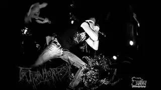 Far From Horizon - Demo 2007 Remastered [FULL DEMO]