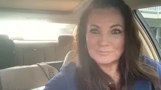 Road Trip Conversations