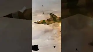 #Ace fighter modern: air combat#