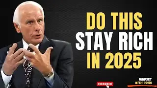 7 Smart Personal Finance Habits You Need in 2025 | Jim Rohn