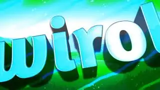 Intro wirol)