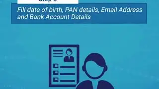 How to Open #DematAccount Online | Open Free* Demat Account | Angel Broking
