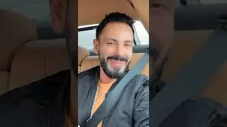 نور وعصام🔥 عصام أحد سيلر على تسليح