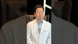 Why Are Korea&rsquo;s Skin Care Clinics So Special? | SKIN CLINIC IN DUBAI #skinclinic #dubai #kbeauty #kr