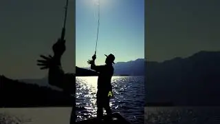 Top 5 New Jersey Fishing Spots | NJ Shore, Lakes & Rivers | Bass, Trout, Saltwater Fishing