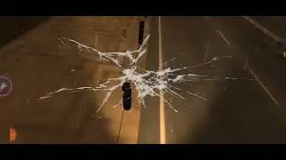 Traffic ridder gameplay ( to get unlimited money go to an1 website) more games coming soon 