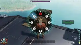 No More Ammo Problems! | Ammo Box WS Mod