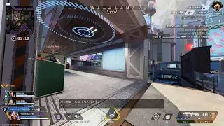 Apex Legends_20260109194649