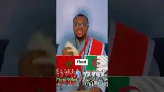urgent Saltigu&eacute; wakhatina