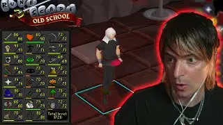 🟥🐺BOWFATHON NO RUG PULL 5 SUBS = 1 RUN.🟥🐺「DAY 80」