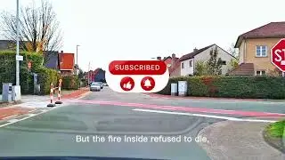 Belgium streets 🇧🇪🇧🇪 enjoy watching 😄