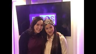 Denise Rosenthal presenta su nuevo sencillo 