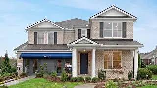 New Homes in Nashville | Millstone | Home Builder | Pulte Homes