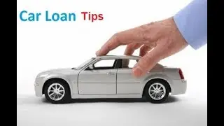 Car Loan Tips in Hindi. Most Important before Applying Loan