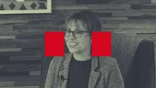 Pro Bono Counsel Initiative