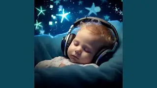 Celestial Dreams Night Lull