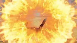 first i go whip out the boat | war thunder shitpost