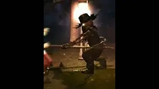 Groundskeeper 💀 #edit #robloxedit #doors #skulledit #outdoors #lsplash #wgtachi