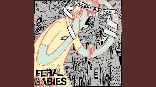 Feral Babies