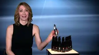 Wicked Aqua Flavored Lubricants