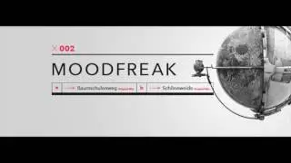 MoodFreak - Baumschulenweg (preview)