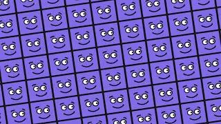 The Difficult Flash Game About Stacking Blocks [Super Stacker 2]
