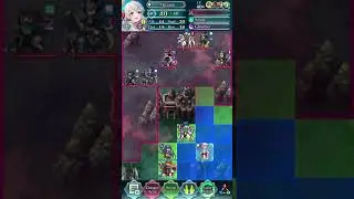 L!Seliph onerounds L!Seliph Abyssal LHB