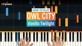 How to Play 
