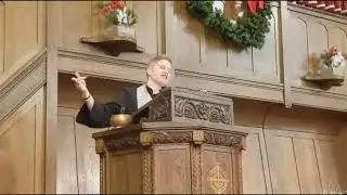 12/19/21 - Let The Sun Shine In with Rev. Lane-Mairead Campbell