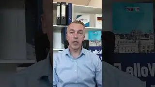 Кровавый теракт на празднике города